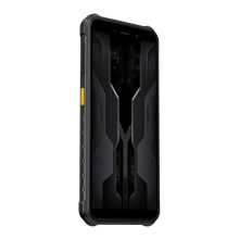 Купить Смартфон Ulefone Armor X12 Pro 4/64GB Black (6937748735427) - фото 2