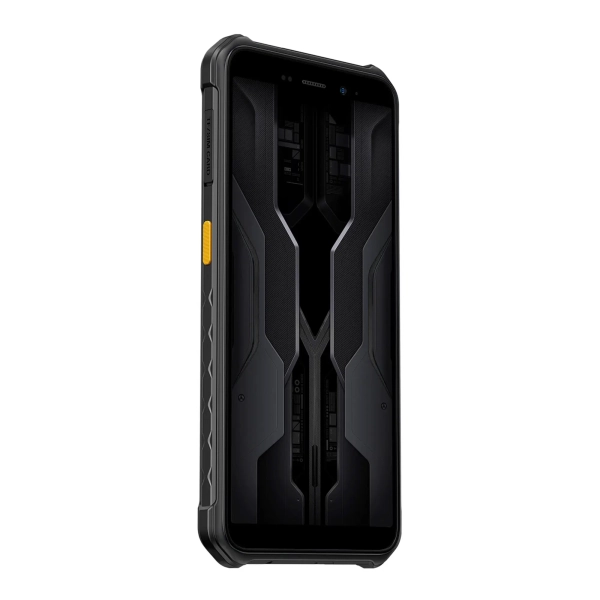 Купить Смартфон Ulefone Armor X12 Pro 4/64GB Black (6937748735427) - фото 2