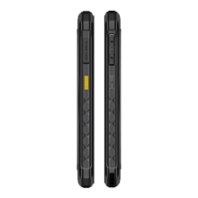 Купить Смартфон Ulefone Armor X12 Pro 4/64GB Black (6937748735427) - фото 5
