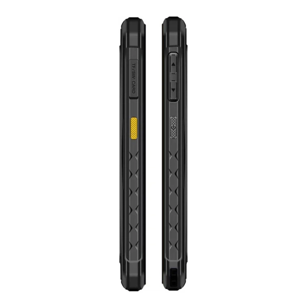Купить Смартфон Ulefone Armor X12 Pro 4/64GB Black (6937748735427) - фото 5