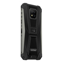 Купить Смартфон Ulefone Armor 8 4/64GB Black (6937748733744) - фото 5