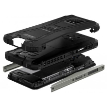 Купить Смартфон Ulefone Armor 8 4/64GB Black (6937748733744) - фото 9