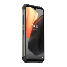 Купить Смартфон Ulefone Armor 8 Pro 8/128GB Black (6937748734222) - фото 5