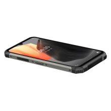 Купить Смартфон Ulefone Armor 8 Pro 8/128GB Black (6937748734222) - фото 7