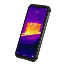 Купить Смартфон Ulefone Armor 9 8/128GB Black (6937748733515) - фото 6
