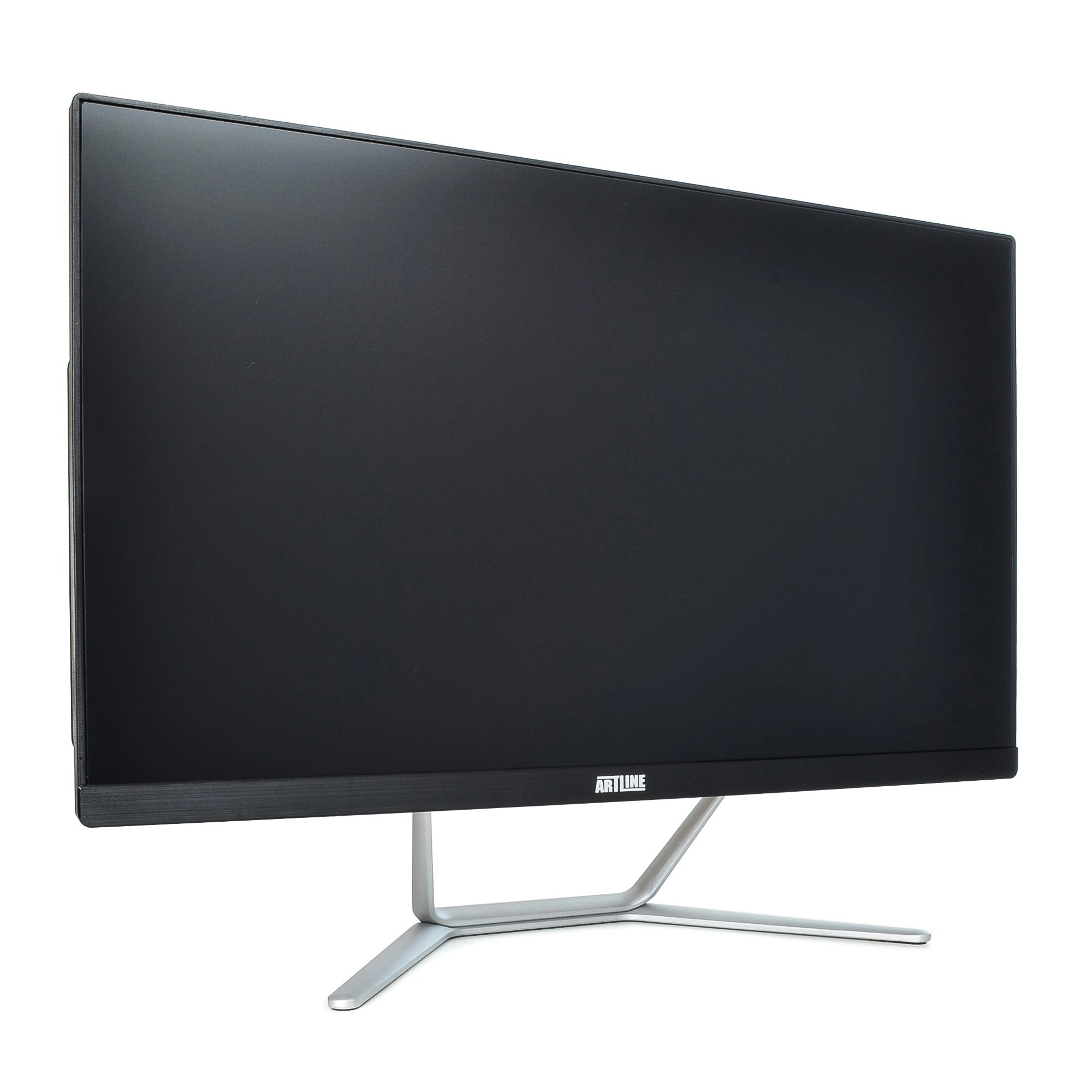 Купить Моноблок ARTLINE Home G41v12win - фото 1