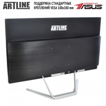 Купить Моноблок ARTLINE Home G41v12win - фото 6