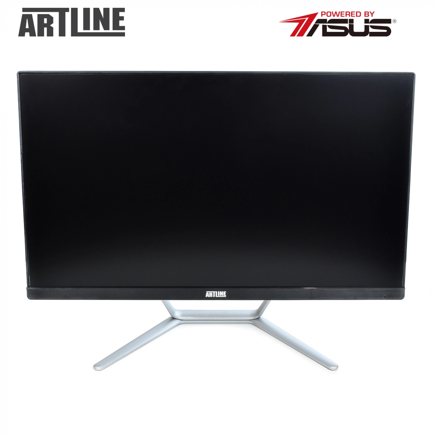 Купить Моноблок ARTLINE Home G41v12win - фото 12