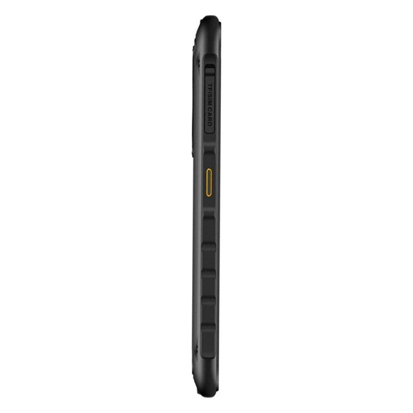 Купить Смартфон Ulefone Armor X8 4/64GB Black (6937748733867) - фото 5