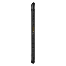 Купить Смартфон Ulefone Armor X8 4/64GB Black (6937748733867) - фото 5