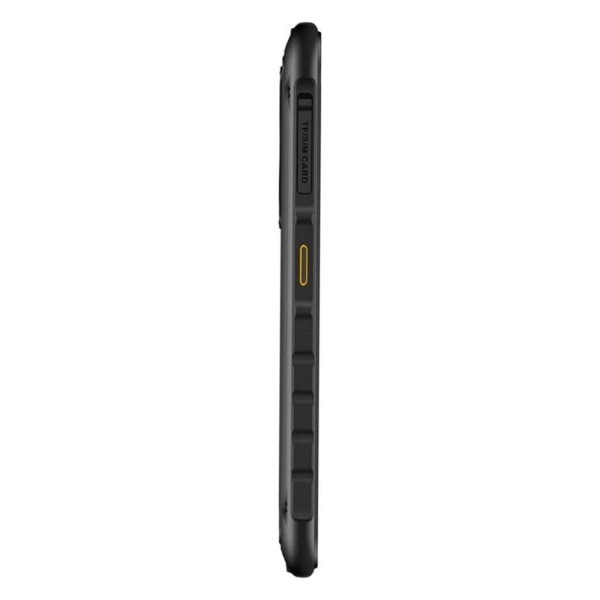 Купить Смартфон Ulefone Armor X8 4/64GB Black (6937748733867) - фото 5