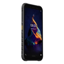 Купить Смартфон Ulefone Armor X8 4/64GB Black (6937748733867) - фото 6