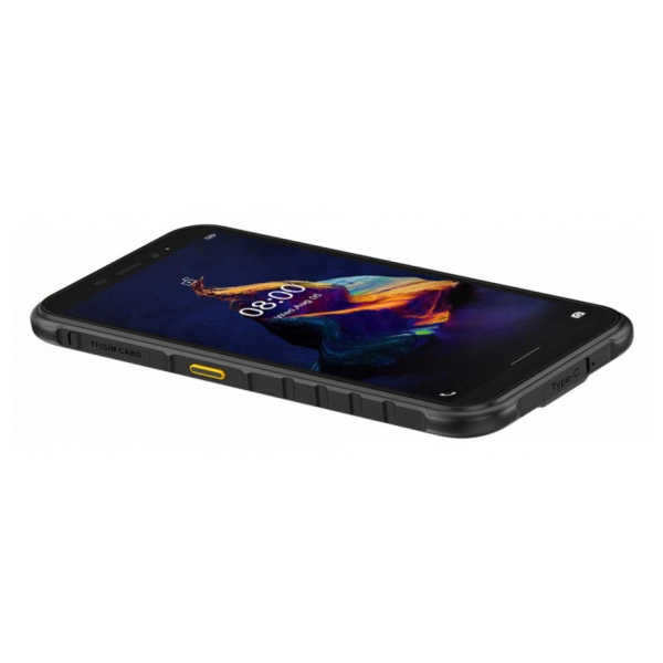 Купить Смартфон Ulefone Armor X8 4/64GB Black (6937748733867) - фото 10