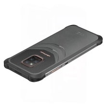 Купити Смартфон Ulefone Power Armor 14 Pro (IP69K 6/128Gb NFC 4G) Black (6937748734673) - фото 6