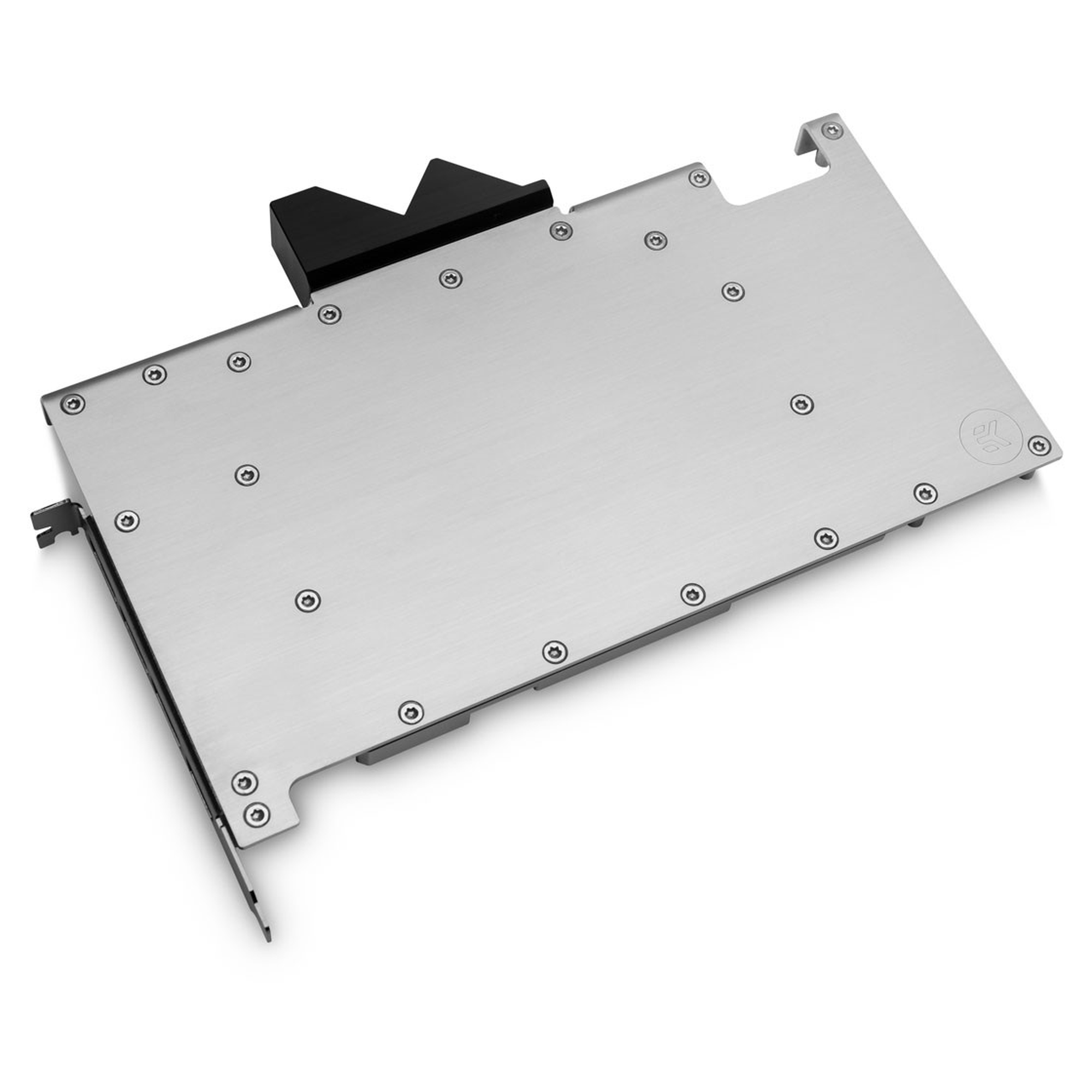 Купить Водоблок EKWB Ek-Pro GPU WB Zotac RTX 4090 Alu BB Kit (3831109903964) - фото 1