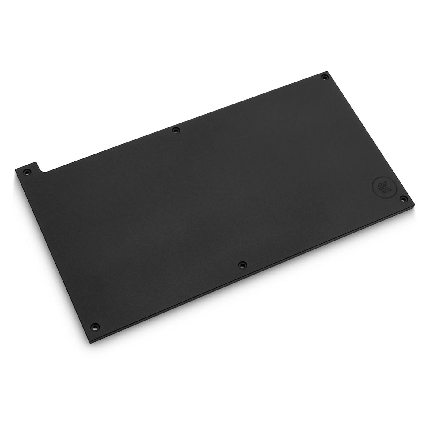 Купить Водоблок EKWB Ek-Pro GPU WB Zotac RTX 4090 Alu BB Kit (3831109903964) - фото 4