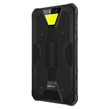 Купить Планшет Ulefone Armor Pad 2 8/256GB LTE Black (6937748735700) - фото 11