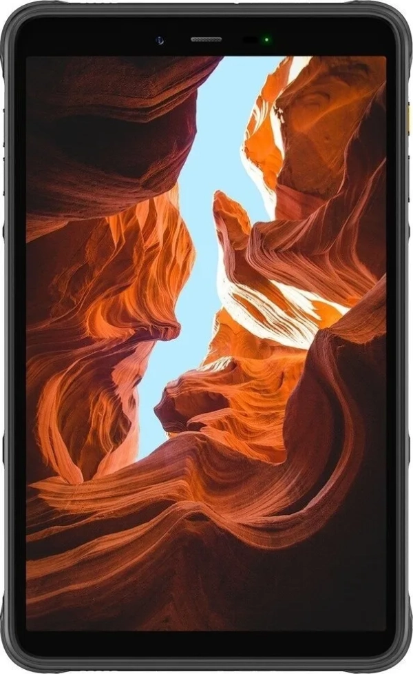 Купить Планшет Ulefone Armor Pad 4/64GB LTE Black (6937748735229) - фото 3