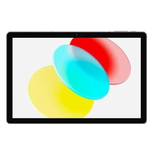 Купить Планшет Ulefone Tab A8 LTE Gray (6937748735199) - фото 2