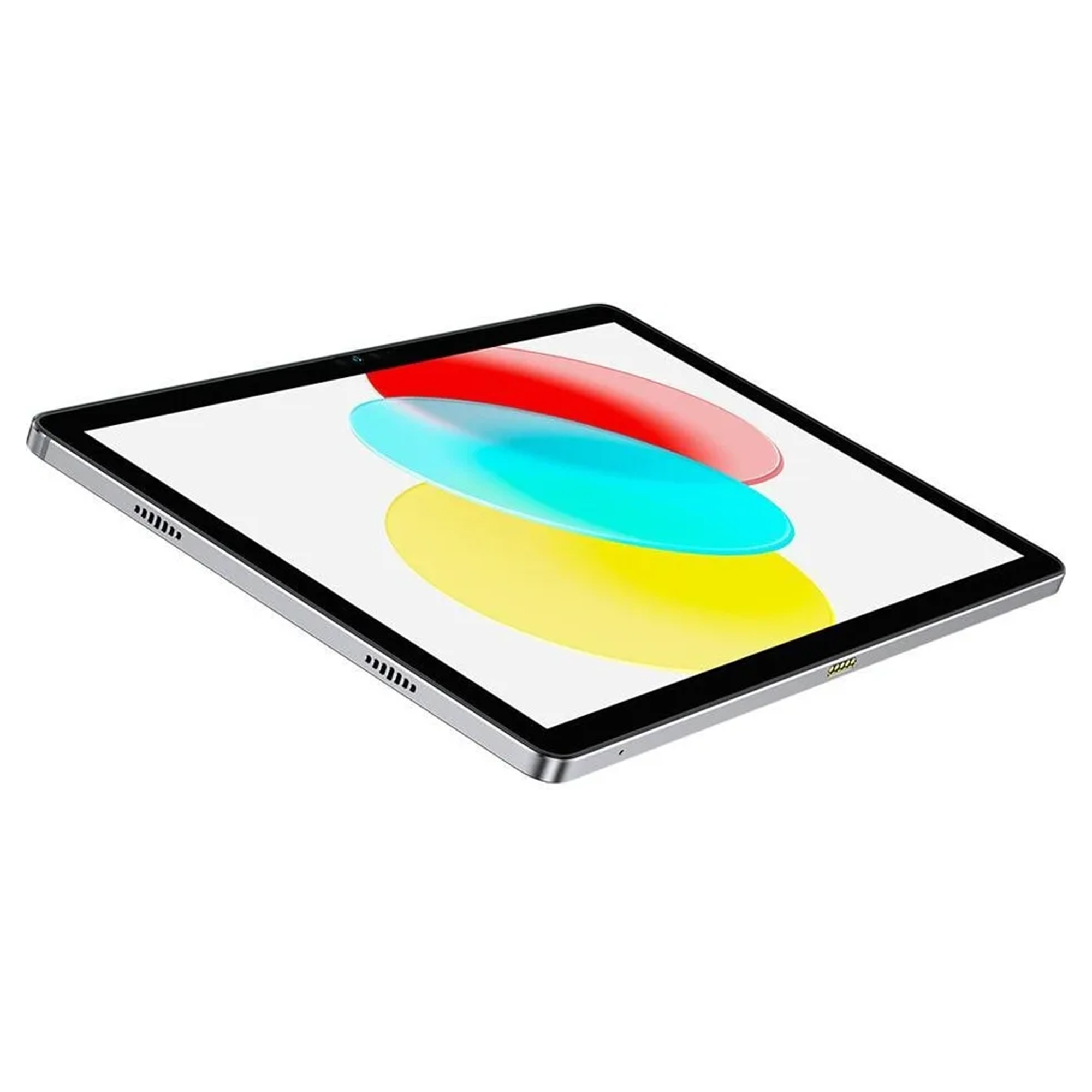 Купить Планшет Ulefone Tab A8 LTE Gray (6937748735199) - фото 4