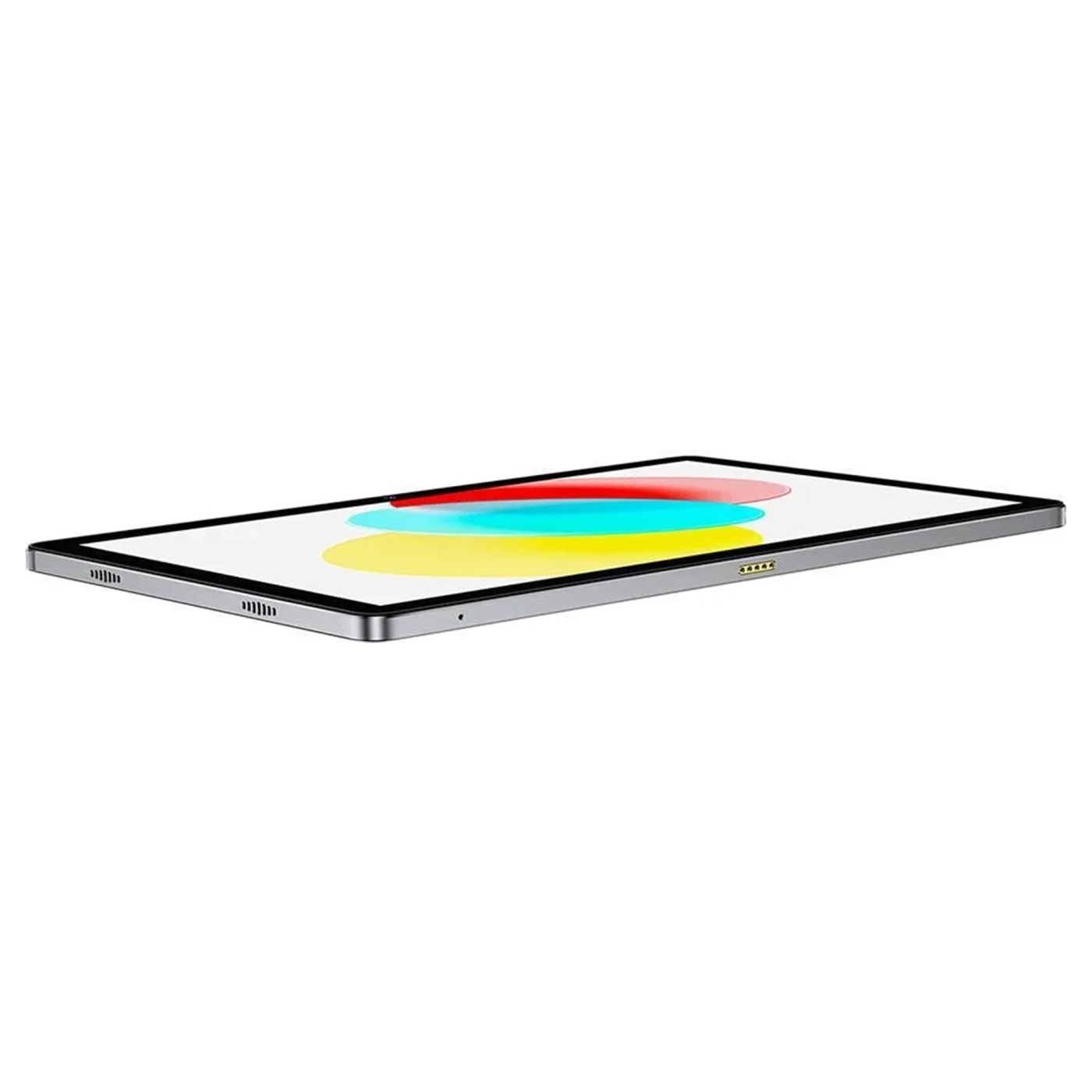 Купить Планшет Ulefone Tab A8 LTE Gray (6937748735199) - фото 5