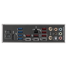 Купить Материнская плата ASUS ROG MAXIMUS Z790 DARK HERO - фото 8