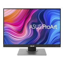 Купити Монітор 24.1" ASUS ProArt PA248QV (90LM05K1-B01370) - фото 2