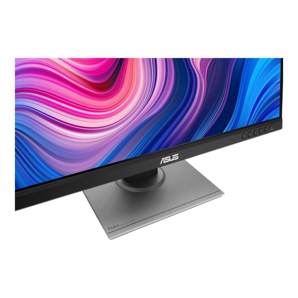 Купити Монітор 24.1" ASUS ProArt PA248QV (90LM05K1-B01370) - фото 5