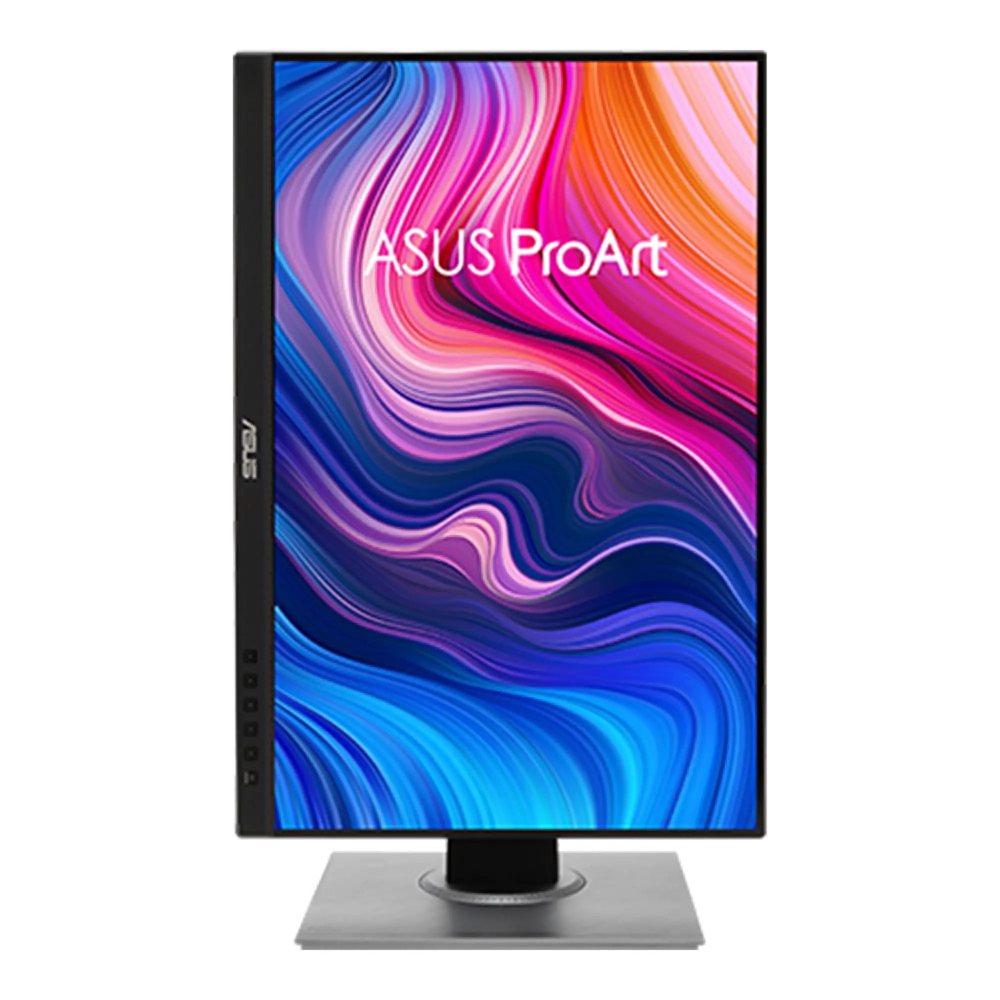 Купити Монітор 24.1" ASUS ProArt PA248QV (90LM05K1-B01370) - фото 7
