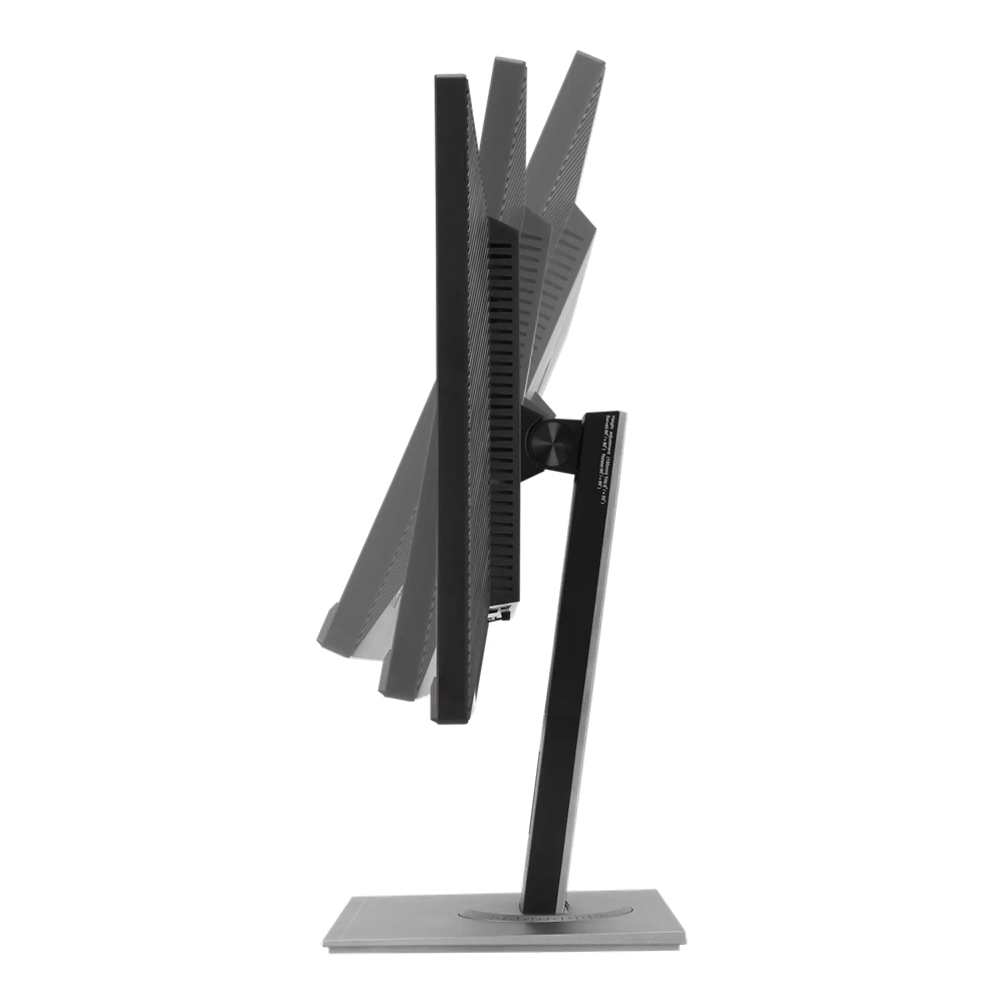 Купити Монітор 24.1" ASUS ProArt PA248QV (90LM05K1-B01370) - фото 8