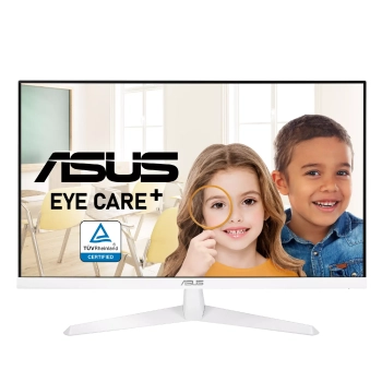 Купить Монитор 27" ASUS Eye Care VY279HE-W (90LM06D2-B01170) - фото 1
