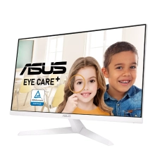 Купити Монітор 27" ASUS Eye Care VY279HE-W (90LM06D2-B01170) - фото 3