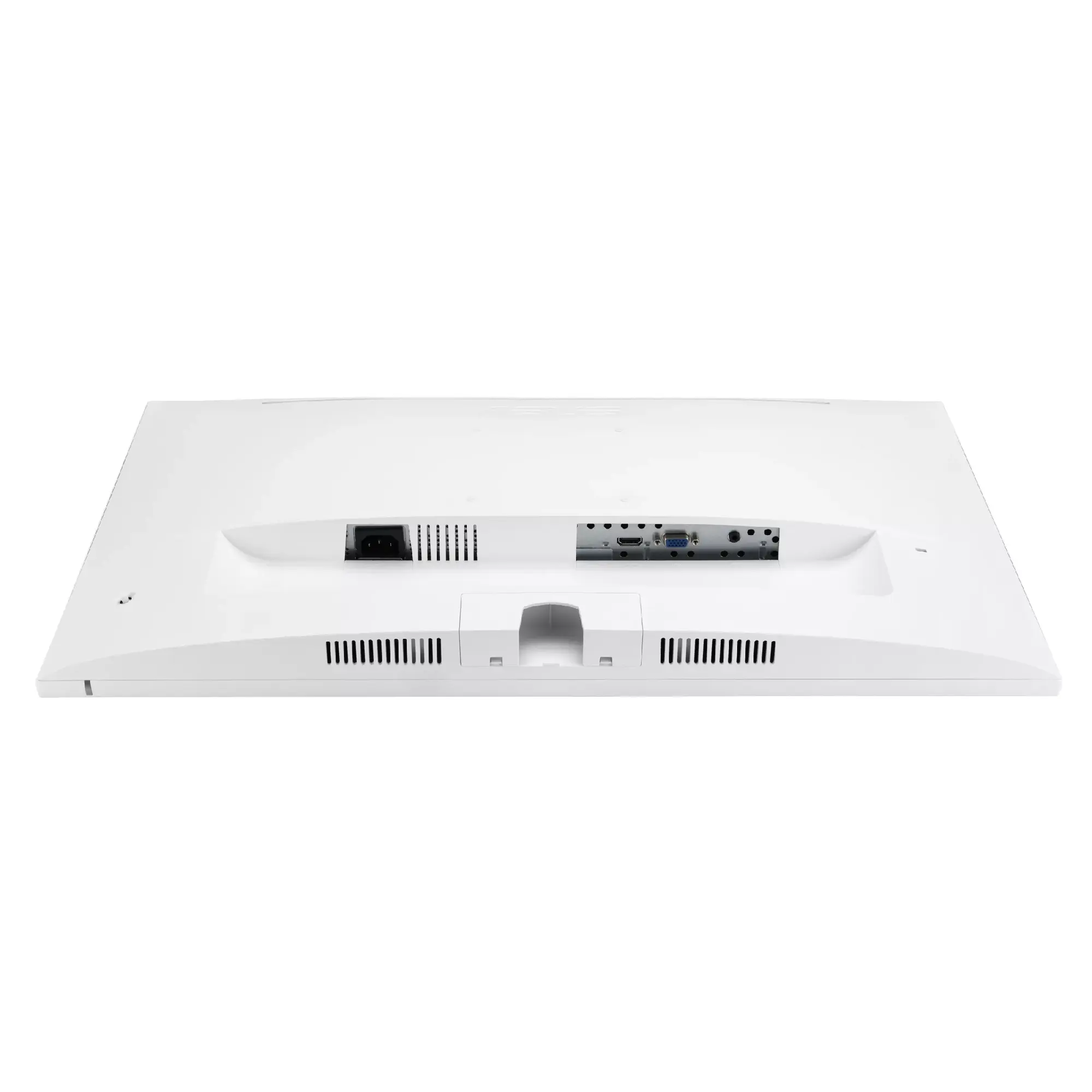 Купити Монітор 27" ASUS Eye Care VY279HE-W (90LM06D2-B01170) - фото 5