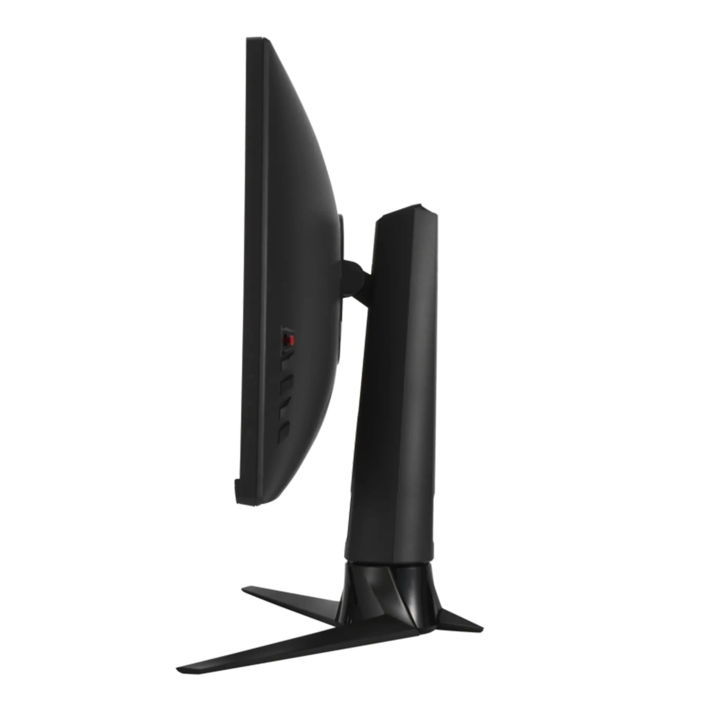 Купити Монітор 27" ASUS ROG Strix XG27AQ (90LM06U0-B01370) - фото 4