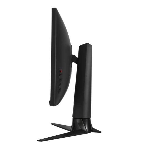 Купити Монітор 27" ASUS ROG Strix XG27AQ (90LM06U0-B01370) - фото 4