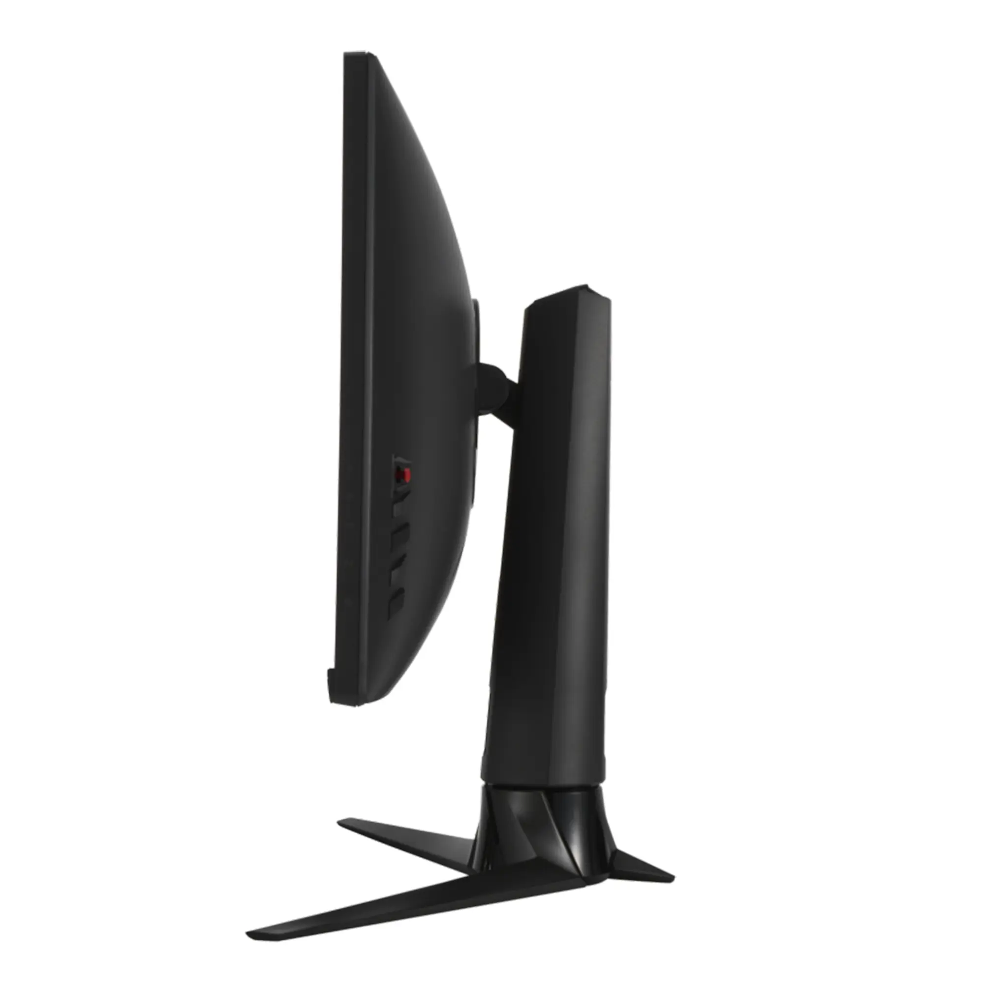 Купити Монітор 27" ASUS ROG Strix XG27AQ (90LM06U0-B01370) - фото 4