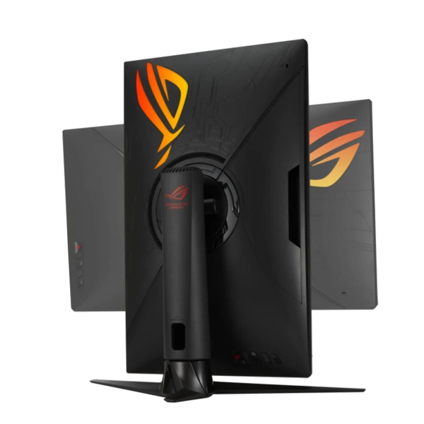 Купити Монітор 27" ASUS ROG Strix XG27AQ (90LM06U0-B01370) - фото 5