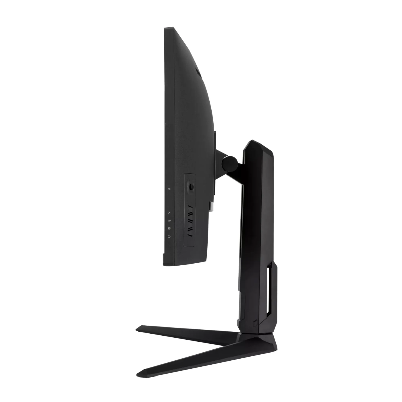 Купить Монитор 34" ASUS TUF Gaming VG34VQL1B (90LM06F0-B01170) - фото 5