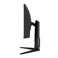 Купить Монитор 34" ASUS TUF Gaming VG34VQL1B (90LM06F0-B01170) - фото 5
