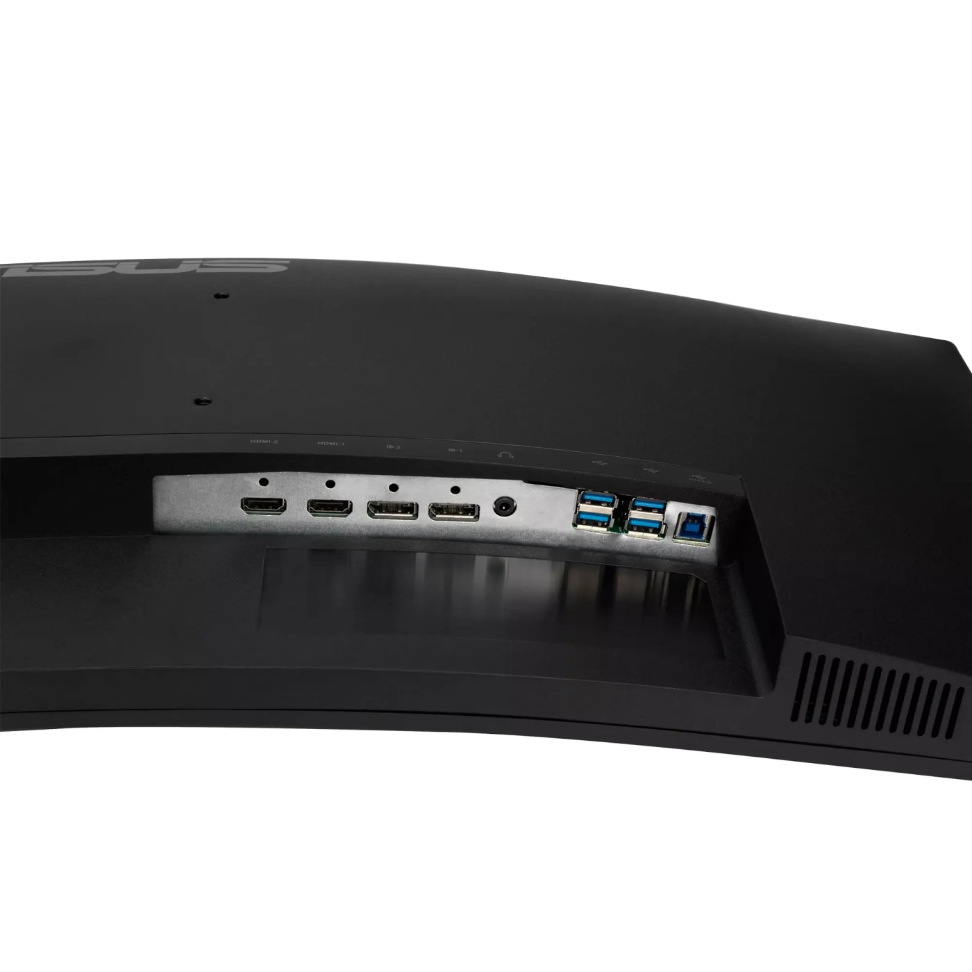 Купить Монитор 34" ASUS TUF Gaming VG34VQL1B (90LM06F0-B01170) - фото 6