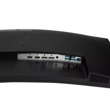 Купить Монитор 34" ASUS TUF Gaming VG34VQL1B (90LM06F0-B01170) - фото 6