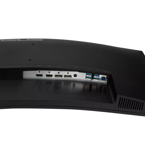 Купить Монитор 34" ASUS TUF Gaming VG34VQL1B (90LM06F0-B01170) - фото 6