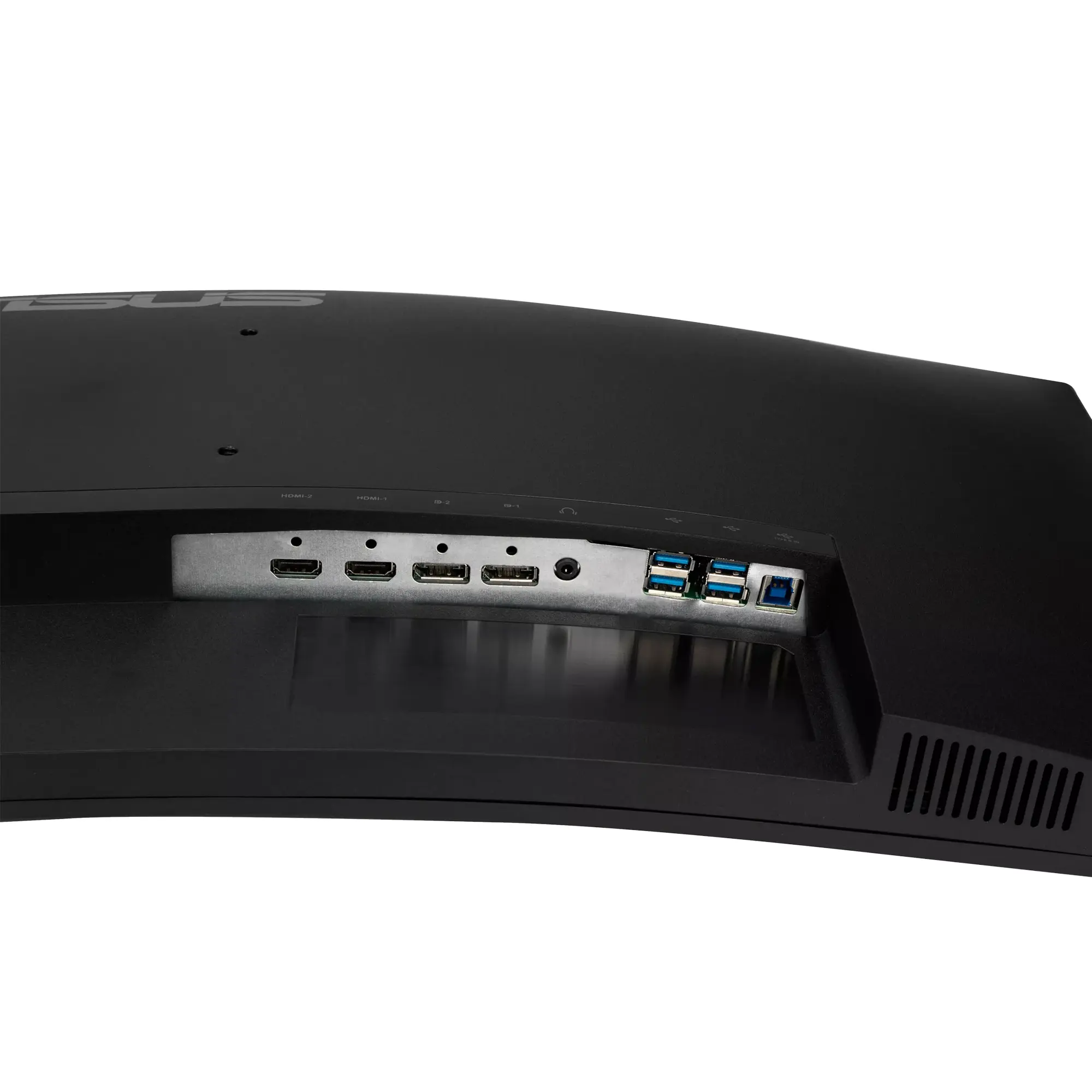 Купить Монитор 34" ASUS TUF Gaming VG34VQL1B (90LM06F0-B01170) - фото 6