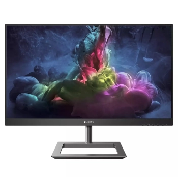 Купить Монитор 23.8" Philips E Line 242E1GAJ (242E1GAJ/00) - фото 1