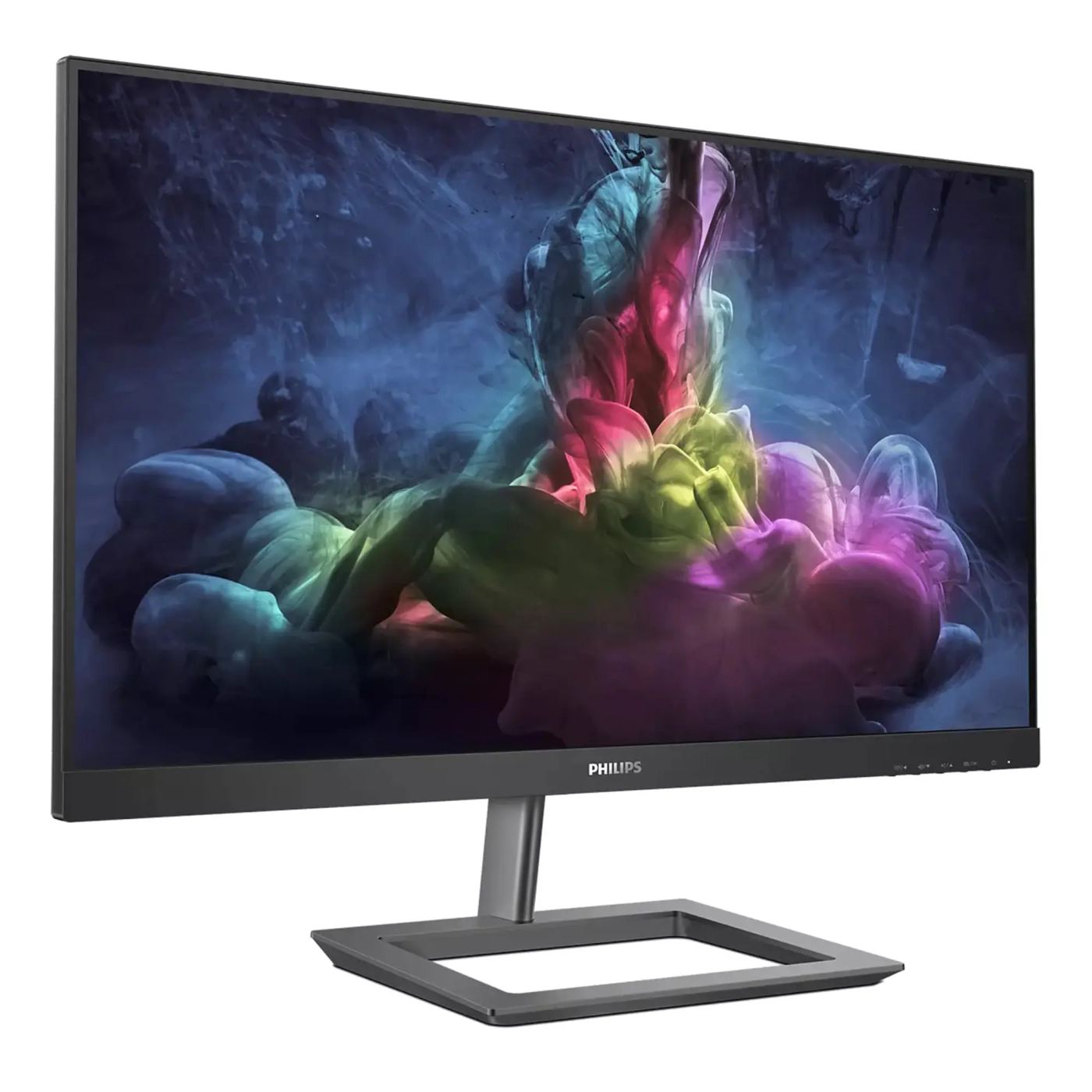 Купити Монітор 23.8" Philips E Line 242E1GAJ (242E1GAJ/00) - фото 2