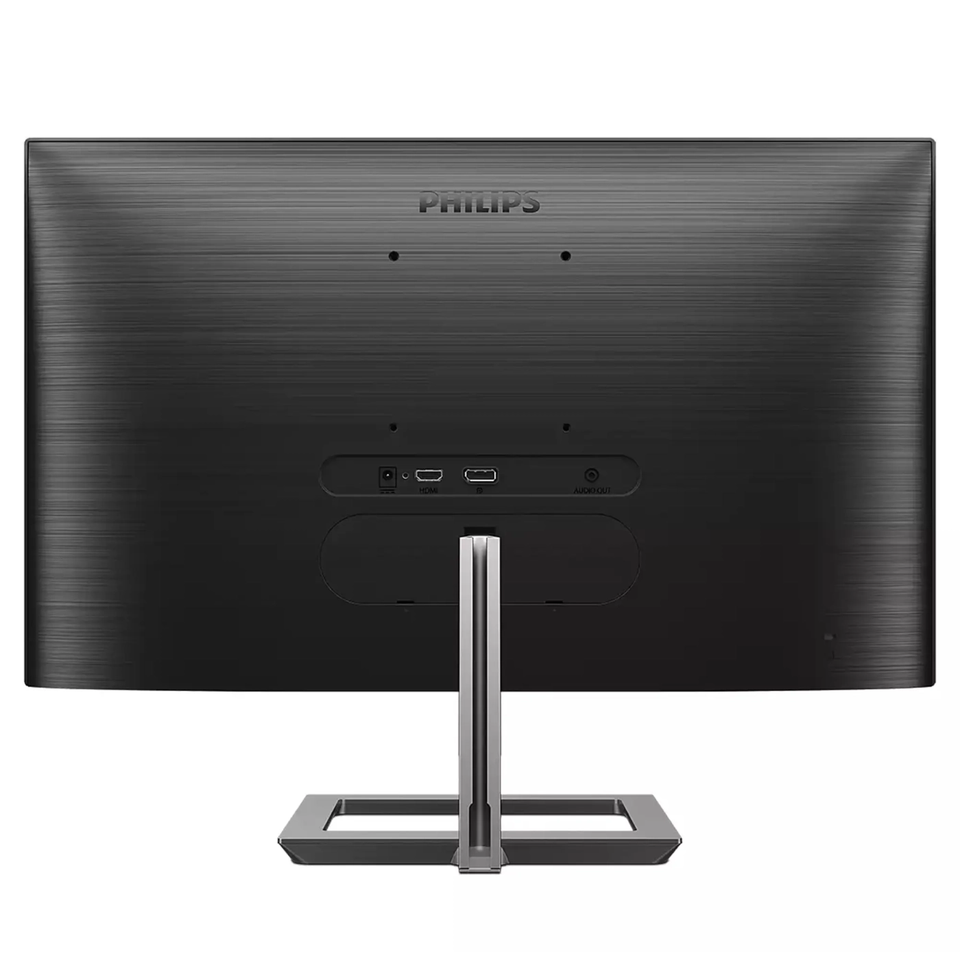 Купити Монітор 23.8" Philips E Line 242E1GAJ (242E1GAJ/00) - фото 3