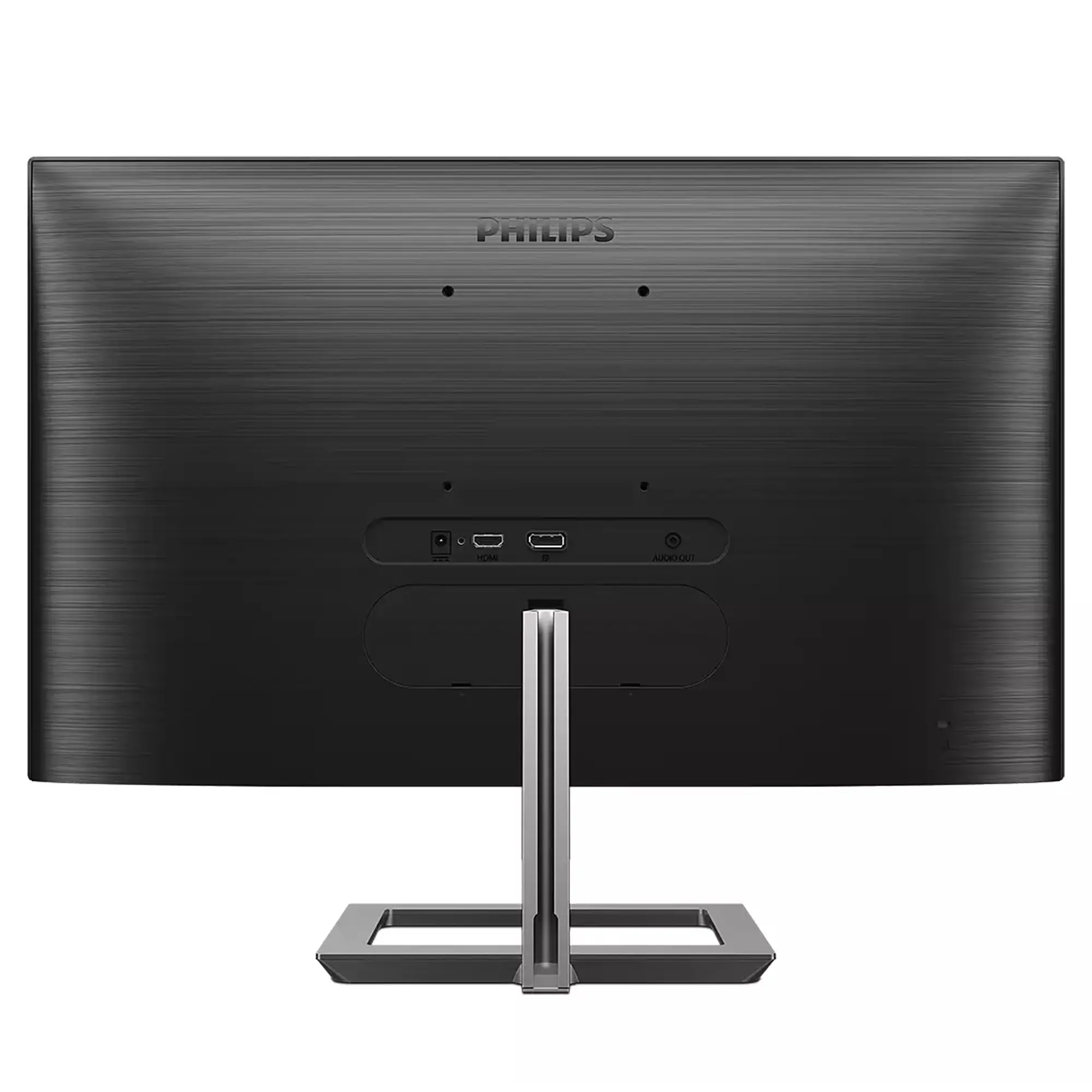 Купити Монітор 23.8" Philips E Line 242E1GAJ (242E1GAJ/00) - фото 3