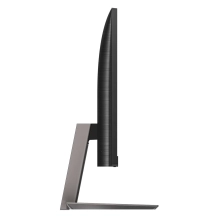 Купити Монітор 23.8" Philips E Line 242E1GAJ (242E1GAJ/00) - фото 4