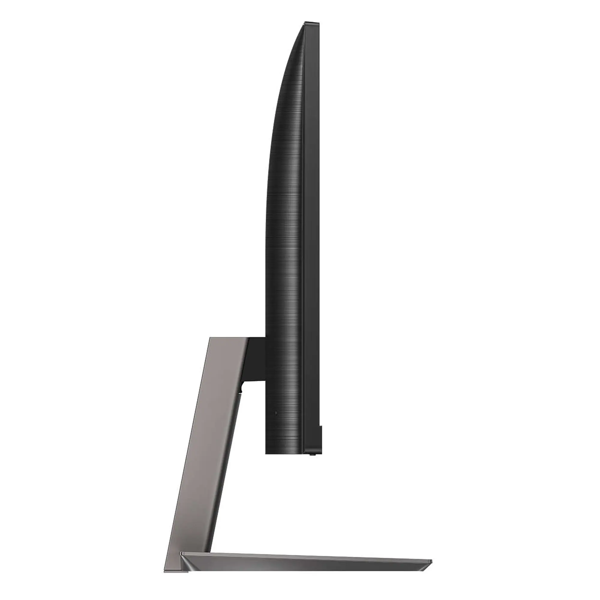 Купити Монітор 23.8" Philips E Line 242E1GAJ (242E1GAJ/00) - фото 4