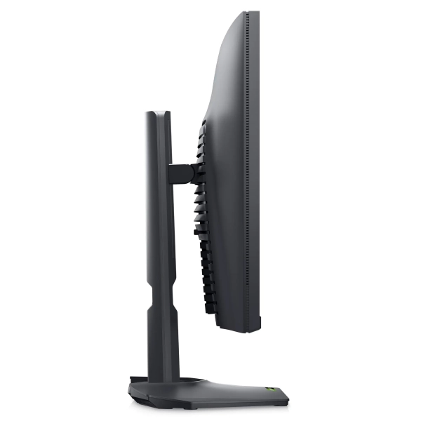 Купить Монитор 27" Dell Gaming G2724D (210-BHTK) - фото 3